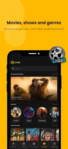 sony-service-center-dehradun Movies and shows