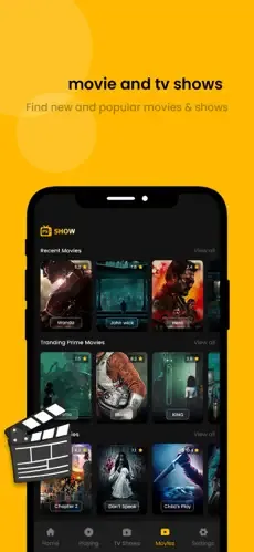 sony-service-center-dehradun movie